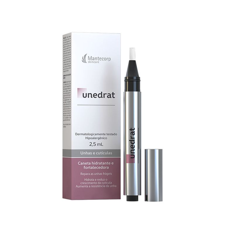 unedrat-026997-026997-4