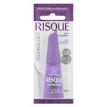 extra-brilho-risque-techn-bril-027060-027060-1