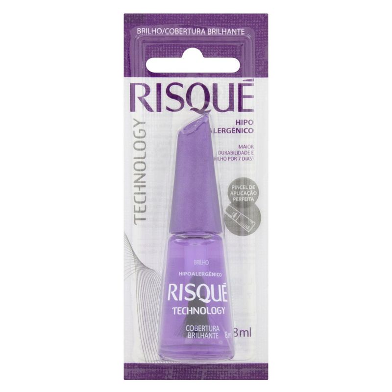 extra-brilho-risque-techn-bril-027060-027060-1