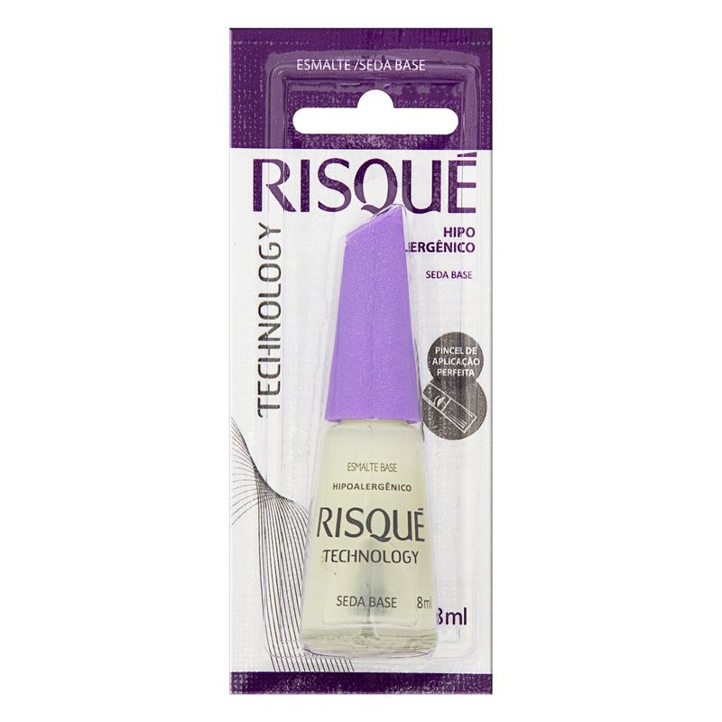 base-oleo-seda-risque-techn-027086-027086-1