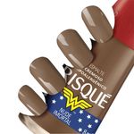 esm-risque-nude-imortal-8ml-027128-027128-1