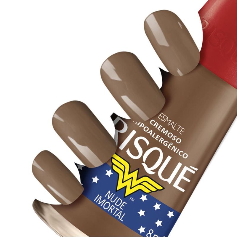 esm-risque-nude-imortal-8ml-027128-027128-1