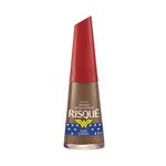 esm-risque-nude-imortal-8ml-027128-027128-3