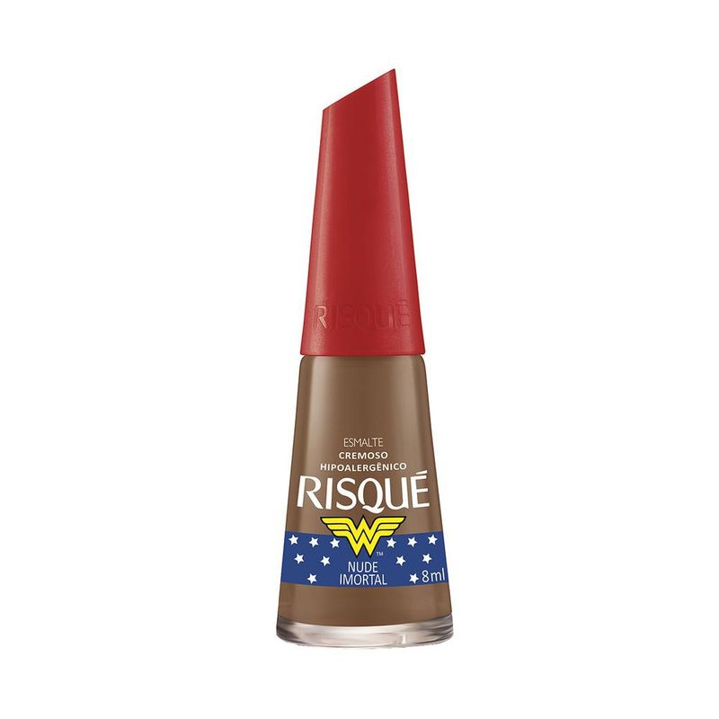 esm-risque-nude-imortal-8ml-027128-027128-3