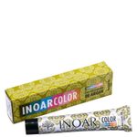 tint-inoar-color-9089-l-m-c-pe-027565-027565-1