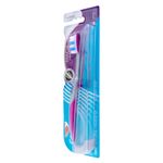 ed-condor-maxil-3258-0-mc-027871-027871-1
