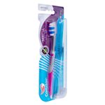 ed-condor-maxil-3258-0-mc-027871-027871-2