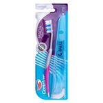 ed-condor-maxil-3258-0-mc-027871-027871-3