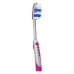 ed-condor-maxil-3258-0-mc-027871-027871-4