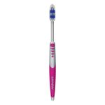 ed-condor-maxil-3258-0-mc-027871-027871-5