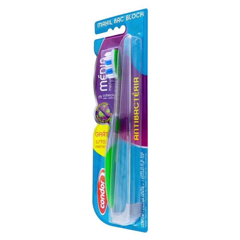 ed-condor-maxil-3258-1-md-028045-028045-1
