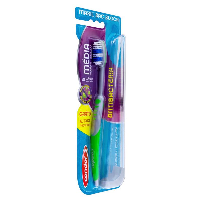 ed-condor-maxil-3258-1-md-028045-028045-2