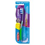 ed-condor-maxil-3258-1-md-028045-028045-3