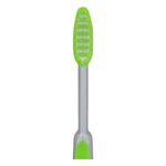 ed-condor-maxil-3258-1-md-028045-028045-4