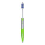 ed-condor-maxil-3258-1-md-028045-028045-5