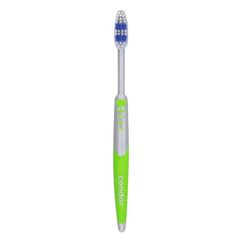 ed-condor-maxil-3258-1-md-028045-028045-5