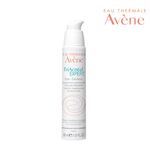 triacneal-expert-30ml-028696-028696-1