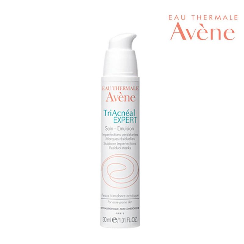 triacneal-expert-30ml-028696-028696-1