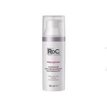 roc-pro-define-concent-50ml-032029-032029-1