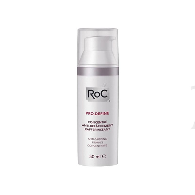 roc-pro-define-concent-50ml-032029-032029-1