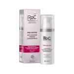 roc-pro-define-concent-50ml-032029-032029-2