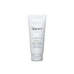 glycare-locao-60ml-032516-032516-1