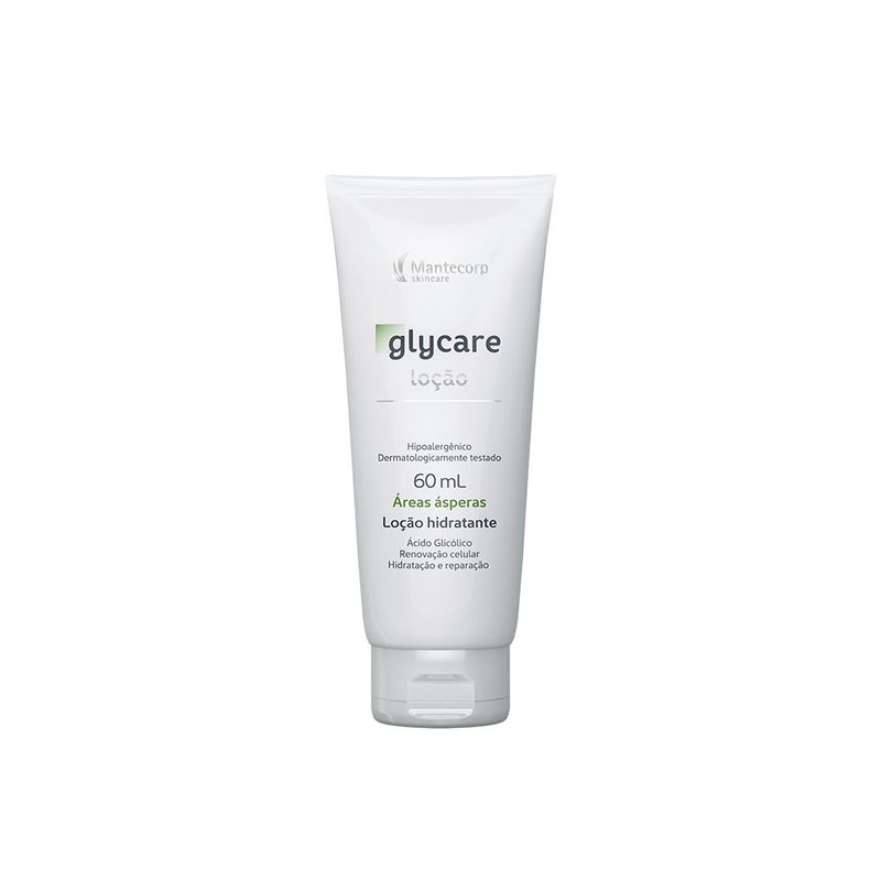 glycare-locao-60ml-032516-032516-1