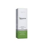 glycare-locao-60ml-032516-032516-2