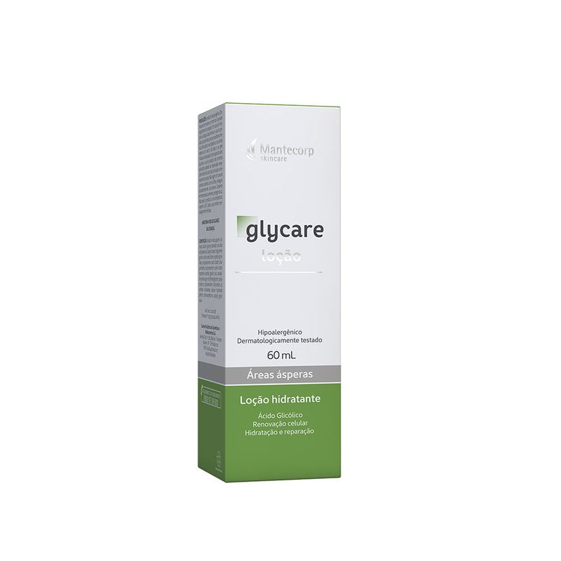 glycare-locao-60ml-032516-032516-2