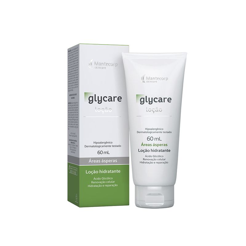 glycare-locao-60ml-032516-032516-3