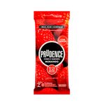 pres-prudence-morango-c-12-032656-032656-1