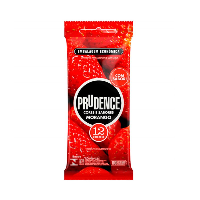 pres-prudence-morango-c-12-032656-032656-1