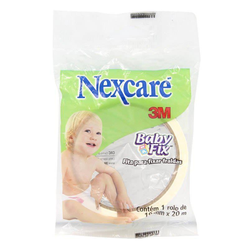 fita-baby-fix-branca-032972-032972-1