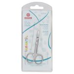 tesoura-mundia-baby-curv-bc307-033200-033200-1