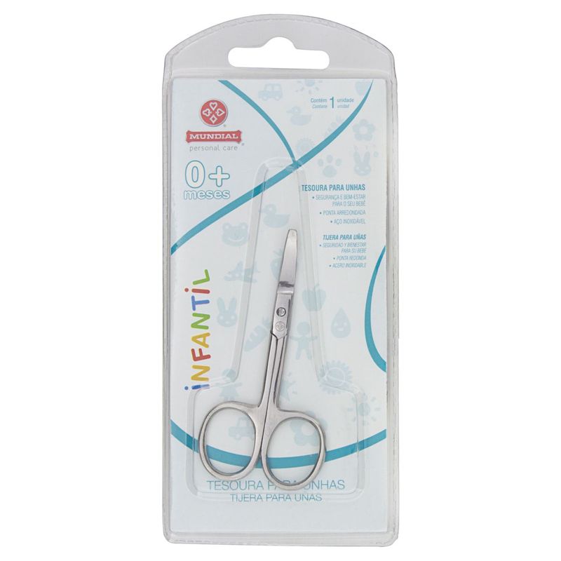 tesoura-mundia-baby-curv-bc307-033200-033200-1