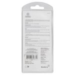 tesoura-mundia-baby-curv-bc307-033200-033200-2