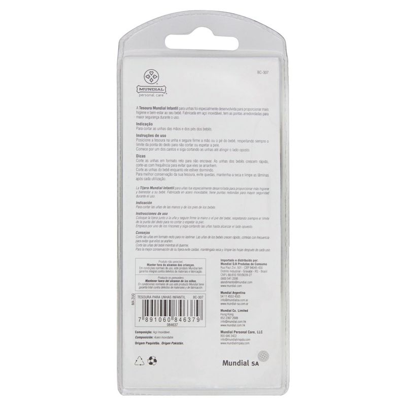 tesoura-mundia-baby-curv-bc307-033200-033200-2
