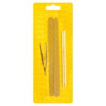kit-lixapalito-e-pinca-034462-034462-1
