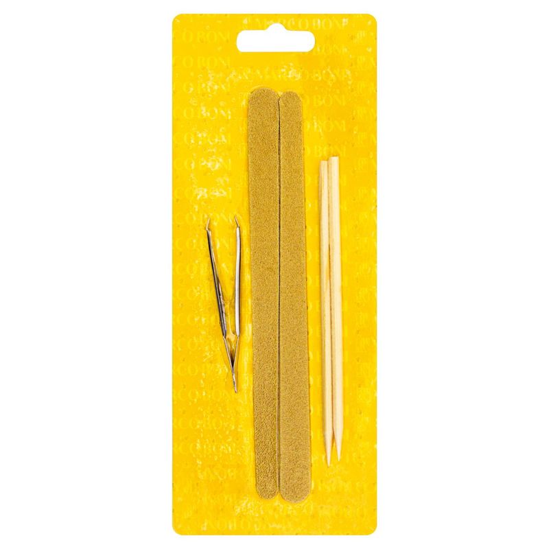 kit-lixapalito-e-pinca-034462-034462-1