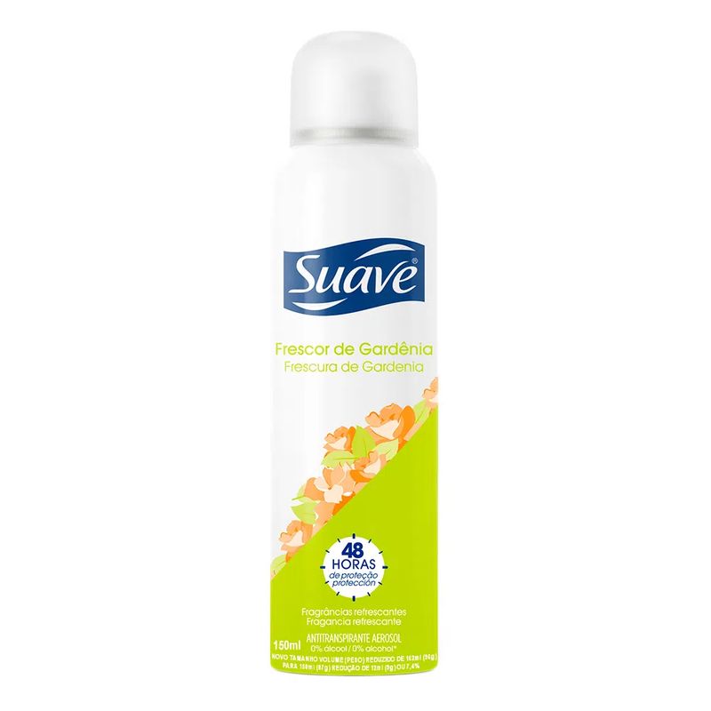 des-aero-suave-f-fres-gardenia-035170-035170-1