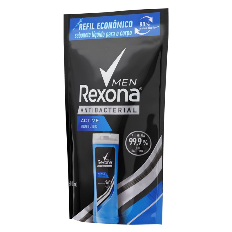 sab-liq-refil-rexona-active-035261-035261-3
