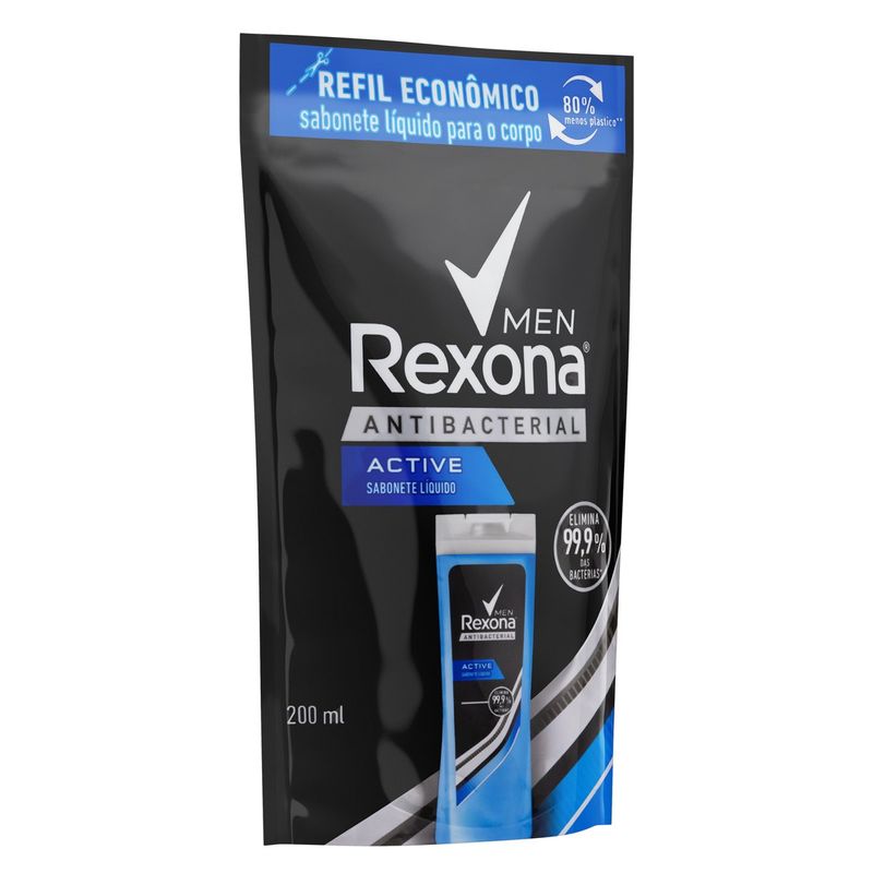 sab-liq-refil-rexona-active-035261-035261-4