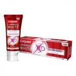 cd-colgate-luminous-xd-shine-035667-035667-1
