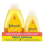 sh-jej-baby-regular-400ml-cond-036848-036848-1