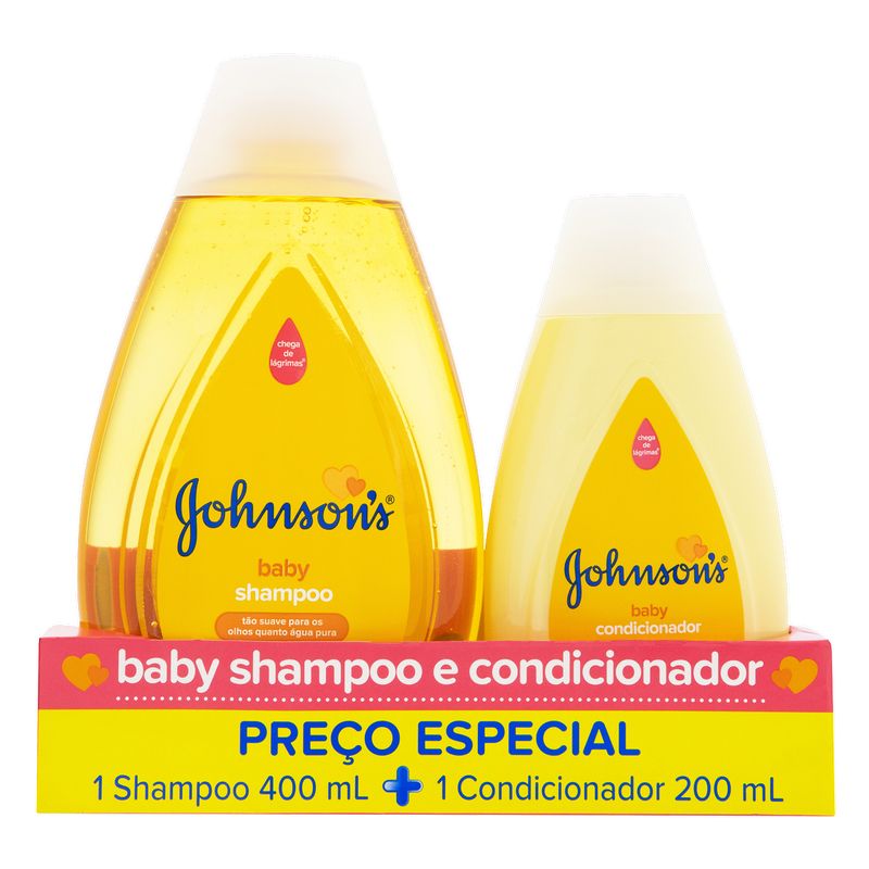 sh-jej-baby-regular-400ml-cond-036848-036848-1