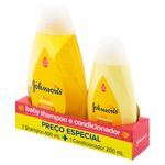 sh-jej-baby-regular-400ml-cond-036848-036848-3
