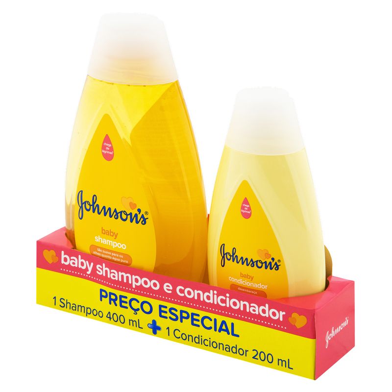 sh-jej-baby-regular-400ml-cond-036848-036848-3