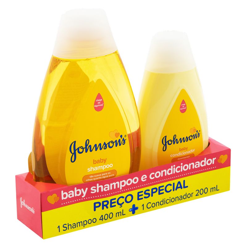 sh-jej-baby-regular-400ml-cond-036848-036848-4