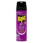 raid-acao-total-aero-300ml-040169-040169-1
