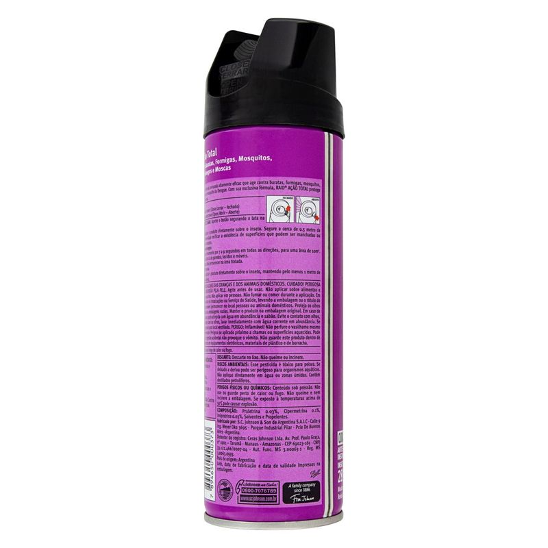 raid-acao-total-aero-300ml-040169-040169-2